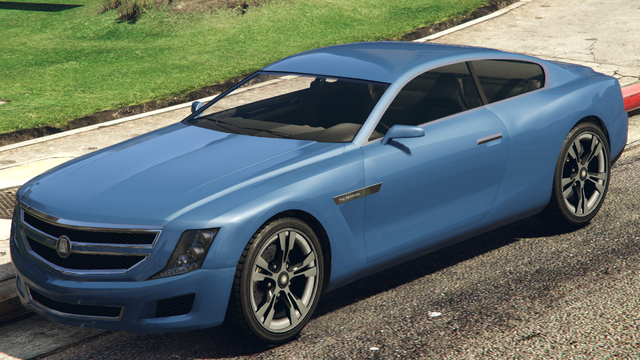 File:Alpha-GTAV-front.png