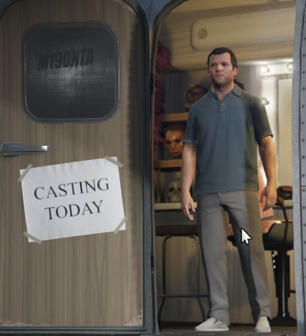 File:Director Mode Actors GTAVpc StoryMode N Michael.png