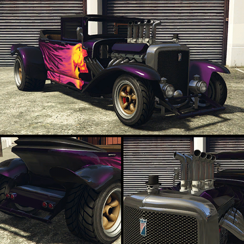 File:FrankenStange-BlazingDeath-GTAO-SSASA.png