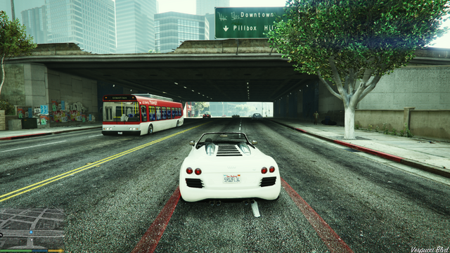 File:FranklinandLamar17-GTAV.png
