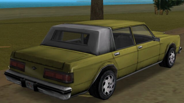 File:Greenwood-GTAVC-rear.jpg