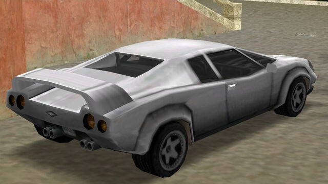 File:Infernus-GTAVC-rear.jpg
