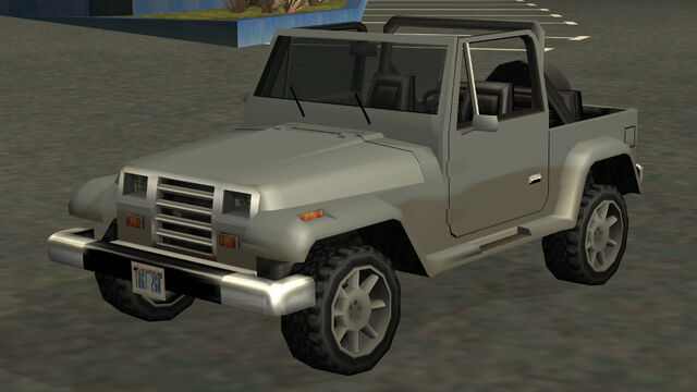 File:Mesa-GTASA-front.jpg