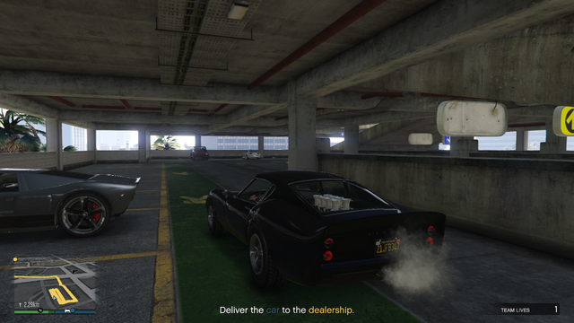 File:RichMenInRichman-GTAO-SS17.png