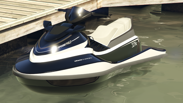 File:Seashark3-GTAO-front.png