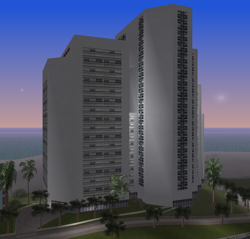 File:StandingVicePoint-GTAVC-exterior.jpg