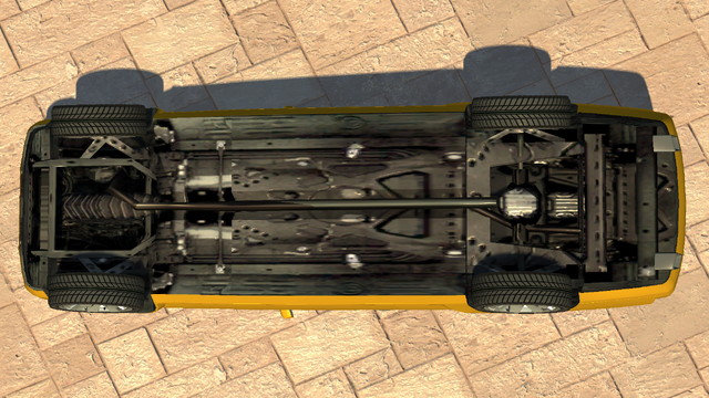 File:SuperDropDiamondTopdown-TBoGT-underside.png