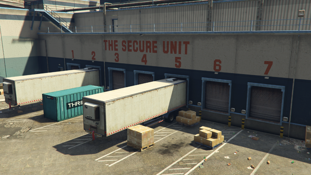 File:TheSecureUnit-GTAV-Units.png