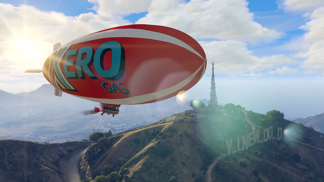 File:Xero-Blimp-GTAV.jpg