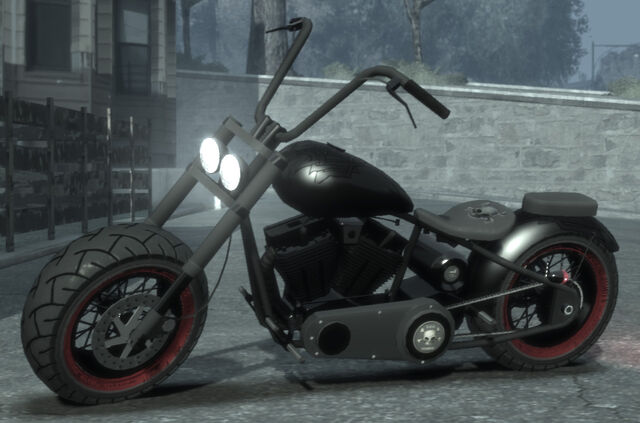 File:Zombie-GTA4-custom-front.jpg
