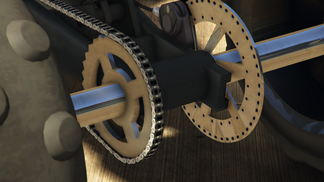 File:Blazer-GTAV-Other.png