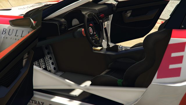 File:ETR1-GTAO-Inside.png