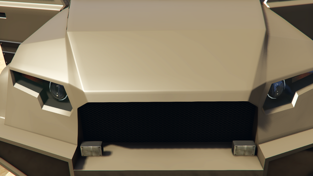 File:Nightshark-GTAO-Engine.png