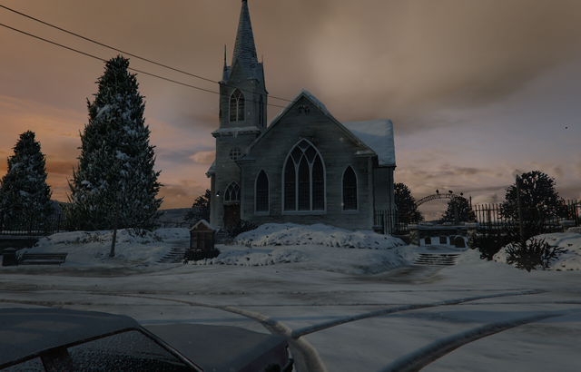 File:NorthYankton-GraveYardChurch-GTAV.png