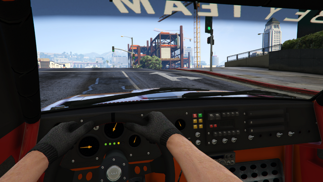 File:Omnis-GTAO-Dashboard.png