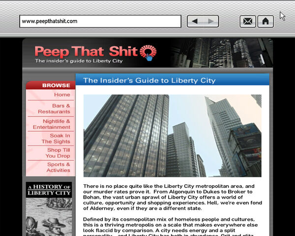 File:Peepthatshit.jpg
