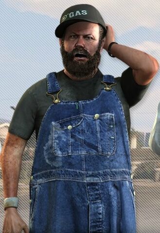 File:Redneck-GTAV-art.jpg