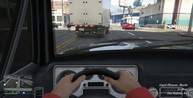 File:Slamvan-GTAV-Dashboard.jpg