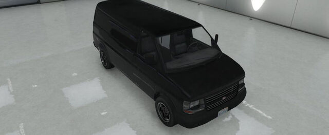 File:Speedo-GTAV-RSC.jpg