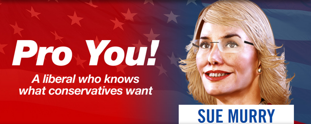 File:Sue Murry Banner.png
