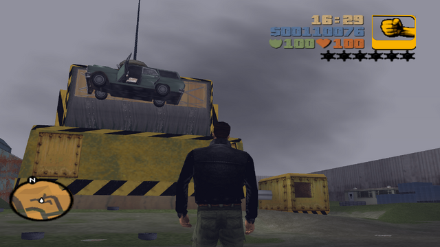 File:TheCrook4-GTAIII.png
