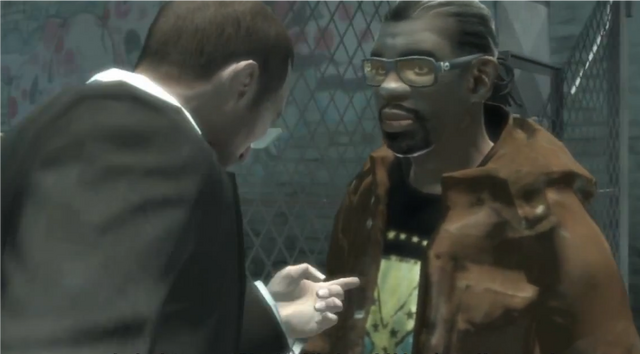 File:TheSnowStorm-GTA4-2cutscene.png