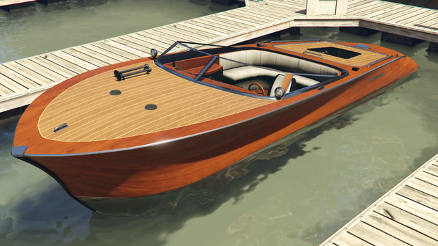 File:Toro-GTAV-front.png