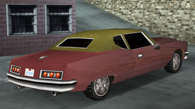 File:YardieLobo-GTALCS-rear.jpg