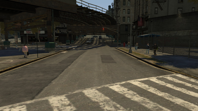 File:Applejack Street-GTAIV-West.png