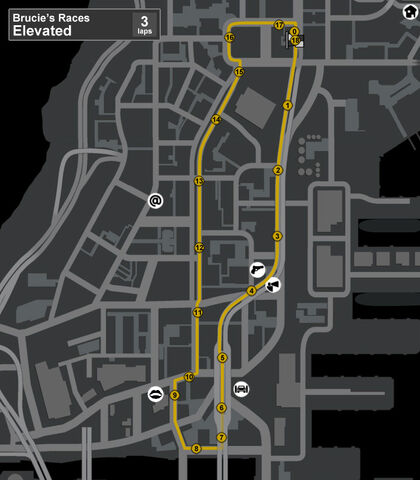 File:BruciesRaces-GTAIV-MapElevated.jpg