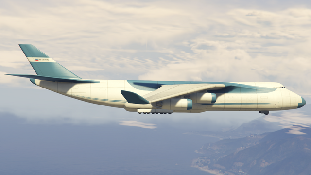 File:CargoPlane-GTAV-Side.png