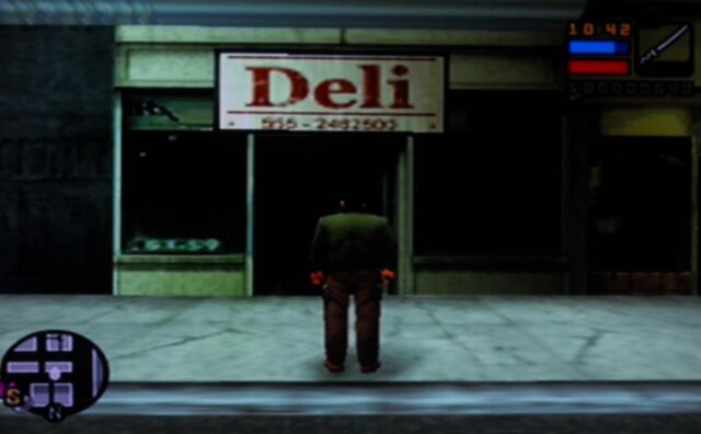 File:Deli-GTALCS-exterior.jpg