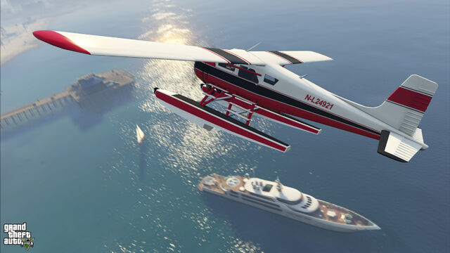 File:Dodo-seaplane-GTAV-Screenshot.jpg