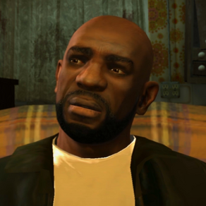 File:DwayneForgeIV.png