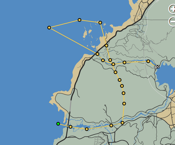 File:GTAO-After School Race Map.png