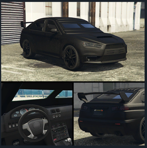 File:KurumaArmoredGTAO-SSASA.png