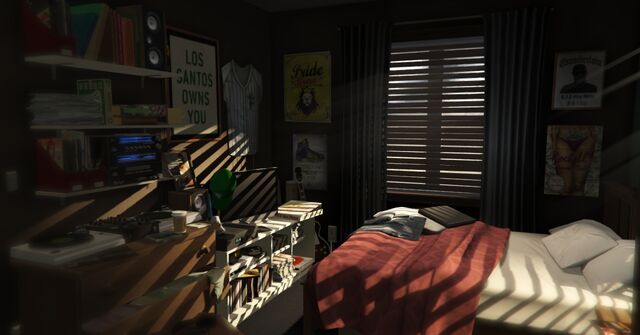 File:Ls-strawberry-clinton-residence-bedroom2.jpg