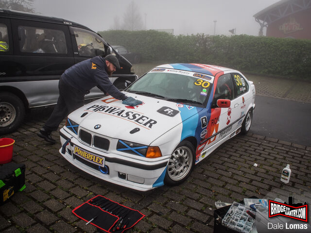 File:PissWasser-Real-life-BMW-3-Series-GTAV.jpg
