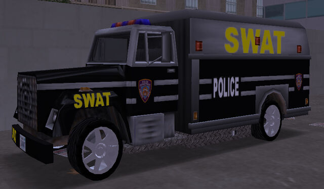 File:SWATVan-RGTA-front.jpg