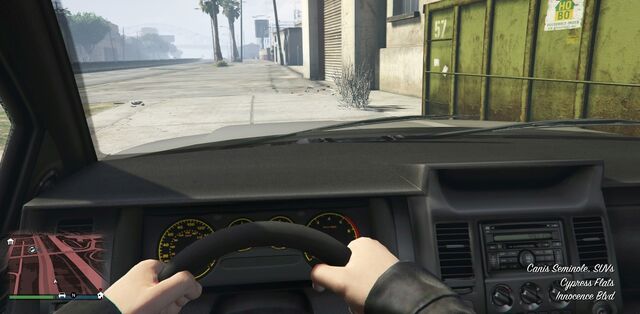 File:Seminole-GTAV-Dashboard.jpg