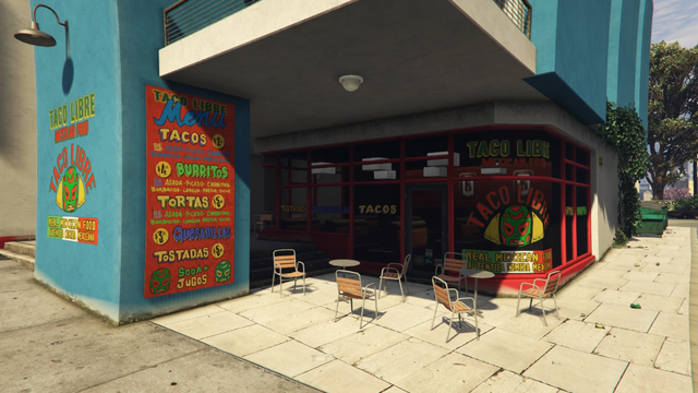 File:TacoLibre-GTAV.png