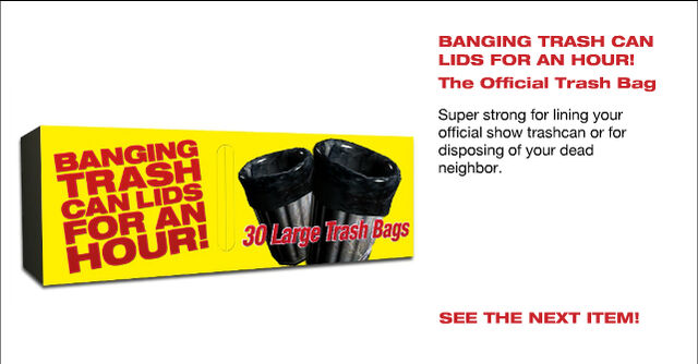 File:Trachcans Merch7.jpg