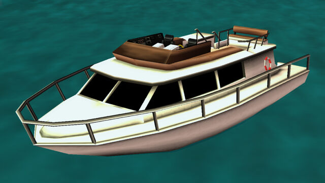 File:Tropic-GTAVCS-front.jpg
