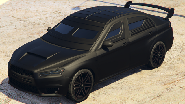 File:ArmoredKuruma-GTAO-front.png