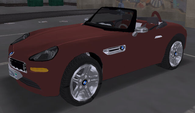File:BMWZ8-RGTA-front.jpg
