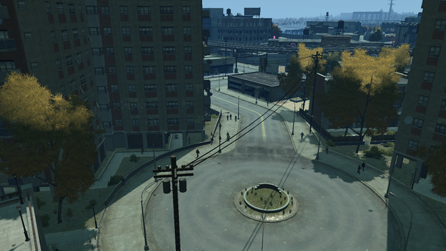 File:Caterpillar Street-GTAIV-Above.png