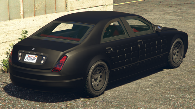 File:Cognoscenti55Armored-GTAO-rear.png