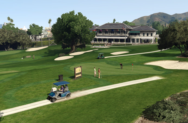 File:CountryClub-GTAV.png