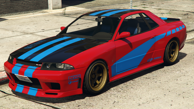 File:ElegyRetroCustom-MidnightRacerLivery-GTAO-front.png