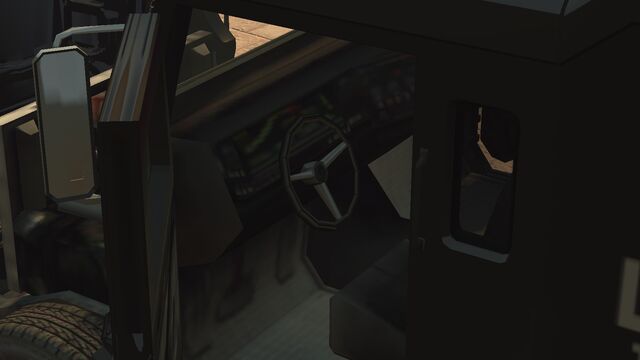 File:Enforcer-GTAIV-Inside.jpg